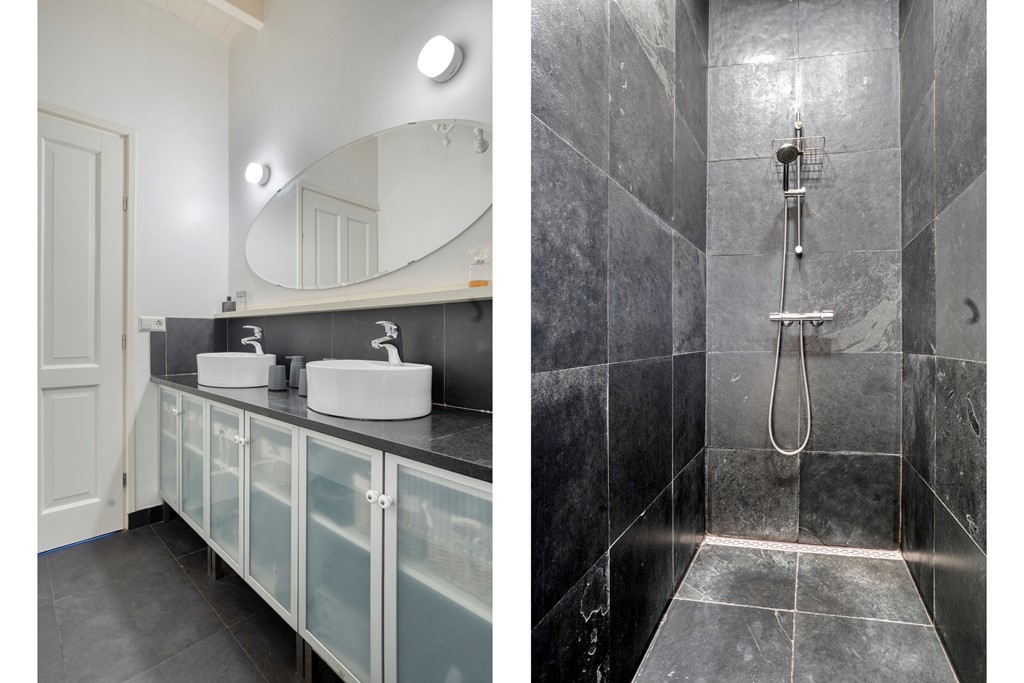 Keefheuvel 5, Eline Makelaardij, Foto 64.jpg